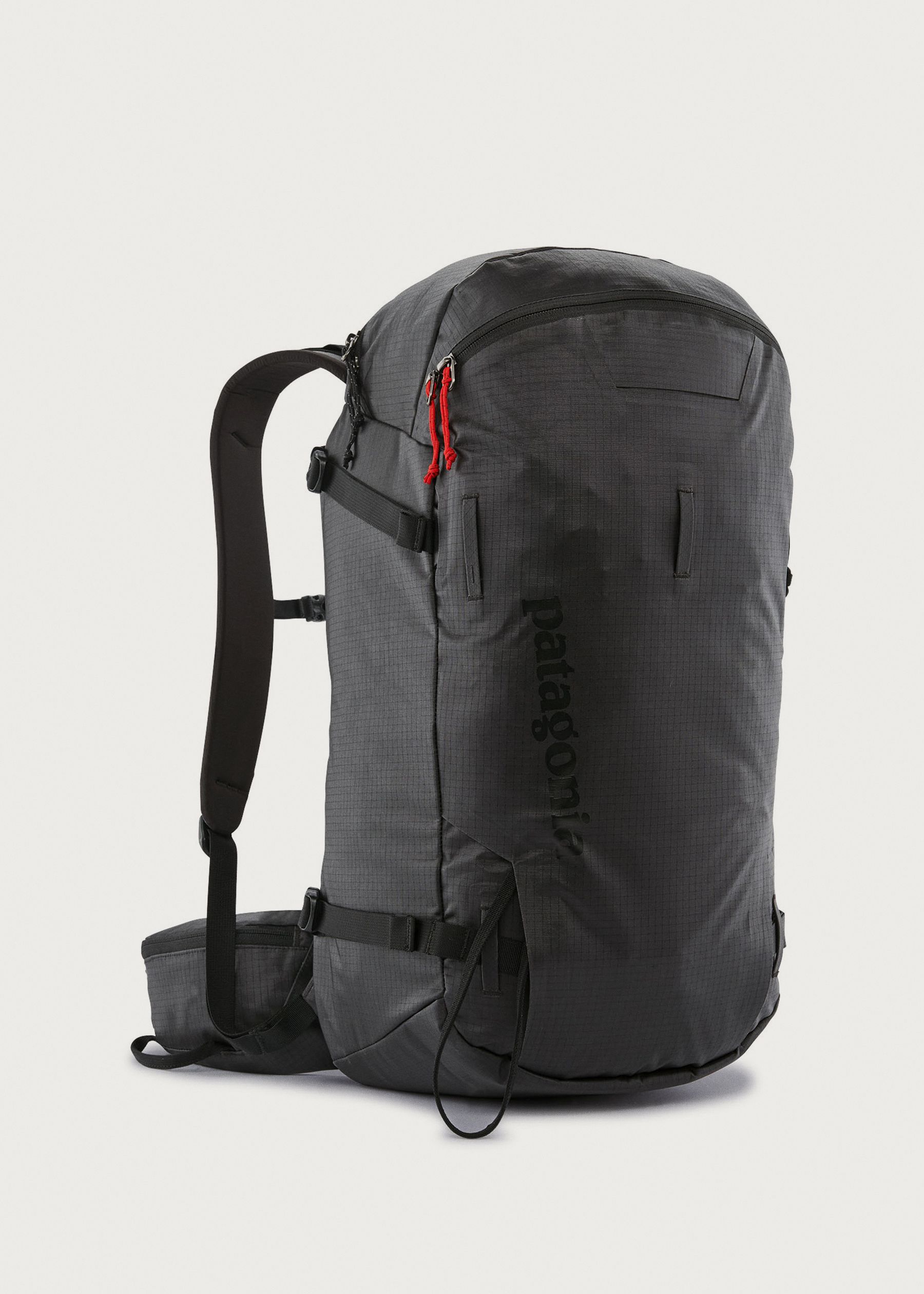 Image - 1 - PowSlayer Pack