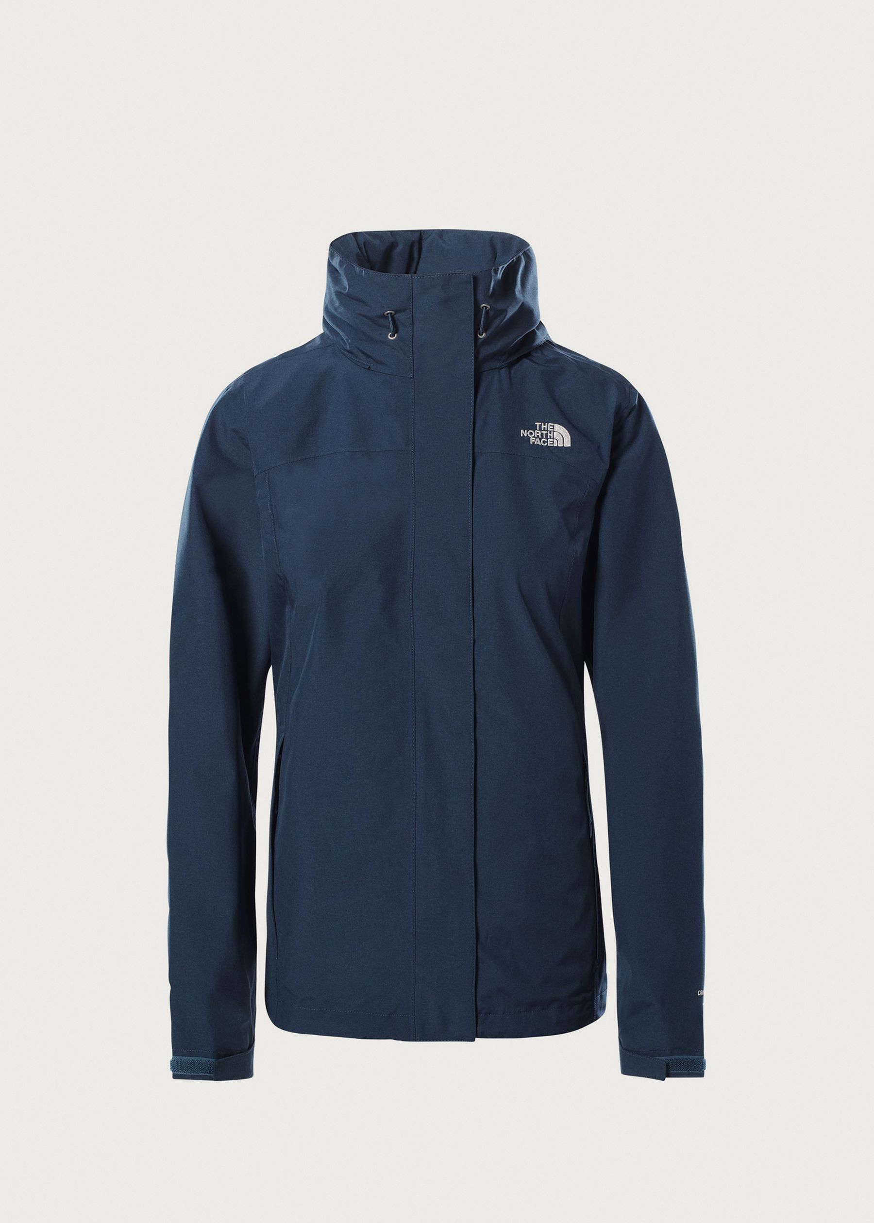 Image - 1 - Sangro Jacket
