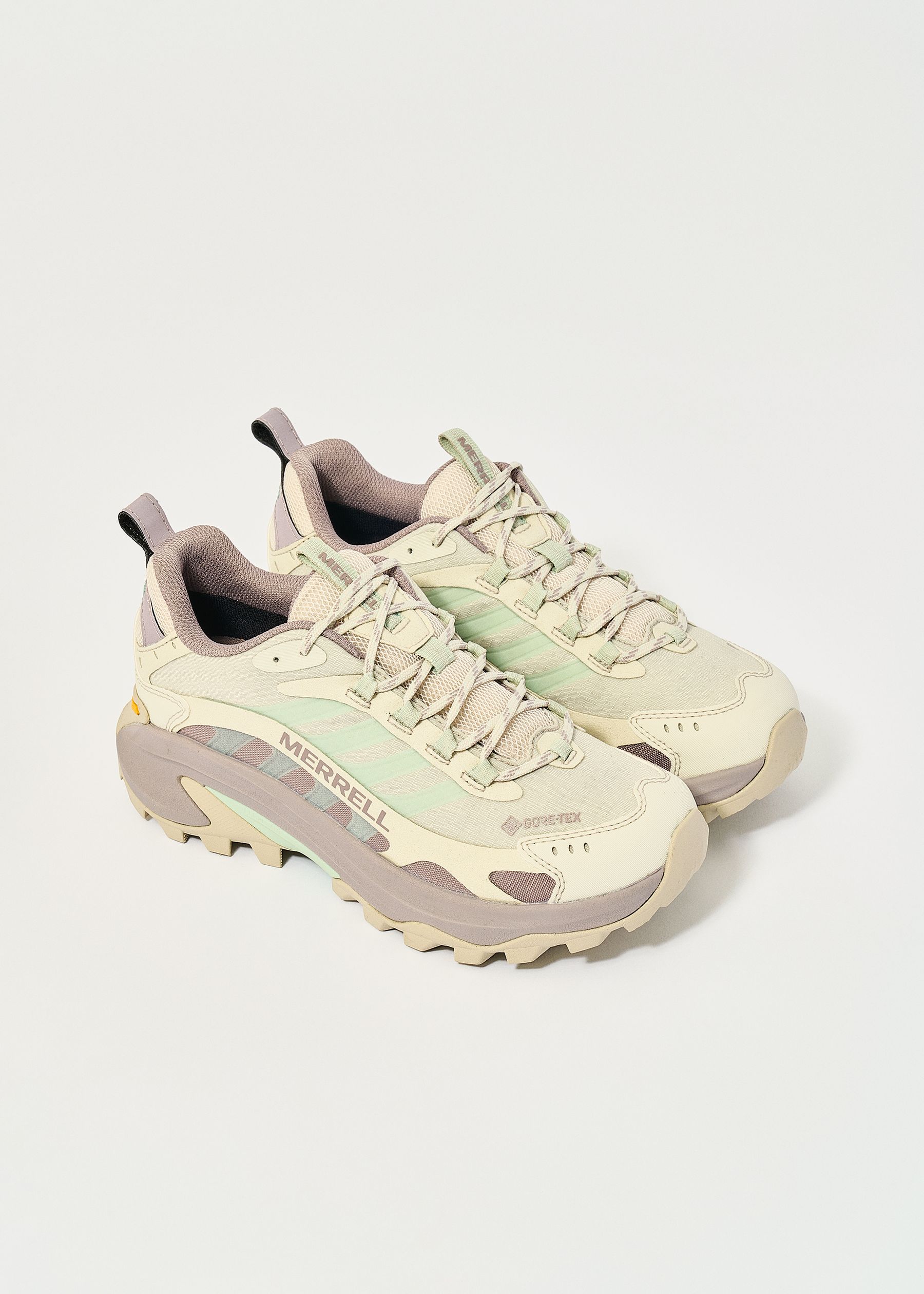 Image - 2 - Moab Speed 2 GORE-TEX Walking Shoes