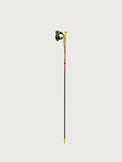 Ultratrail FX One Superlite Pole