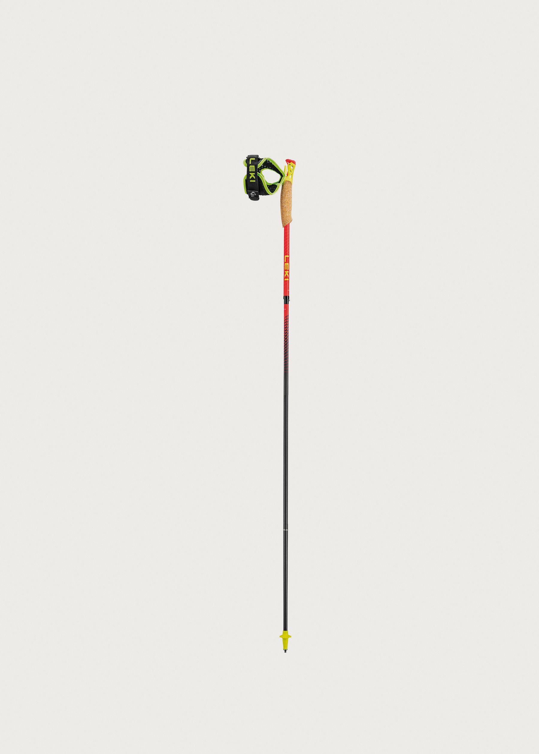 Image - 1 - Ultratrail FX One Superlite Pole
