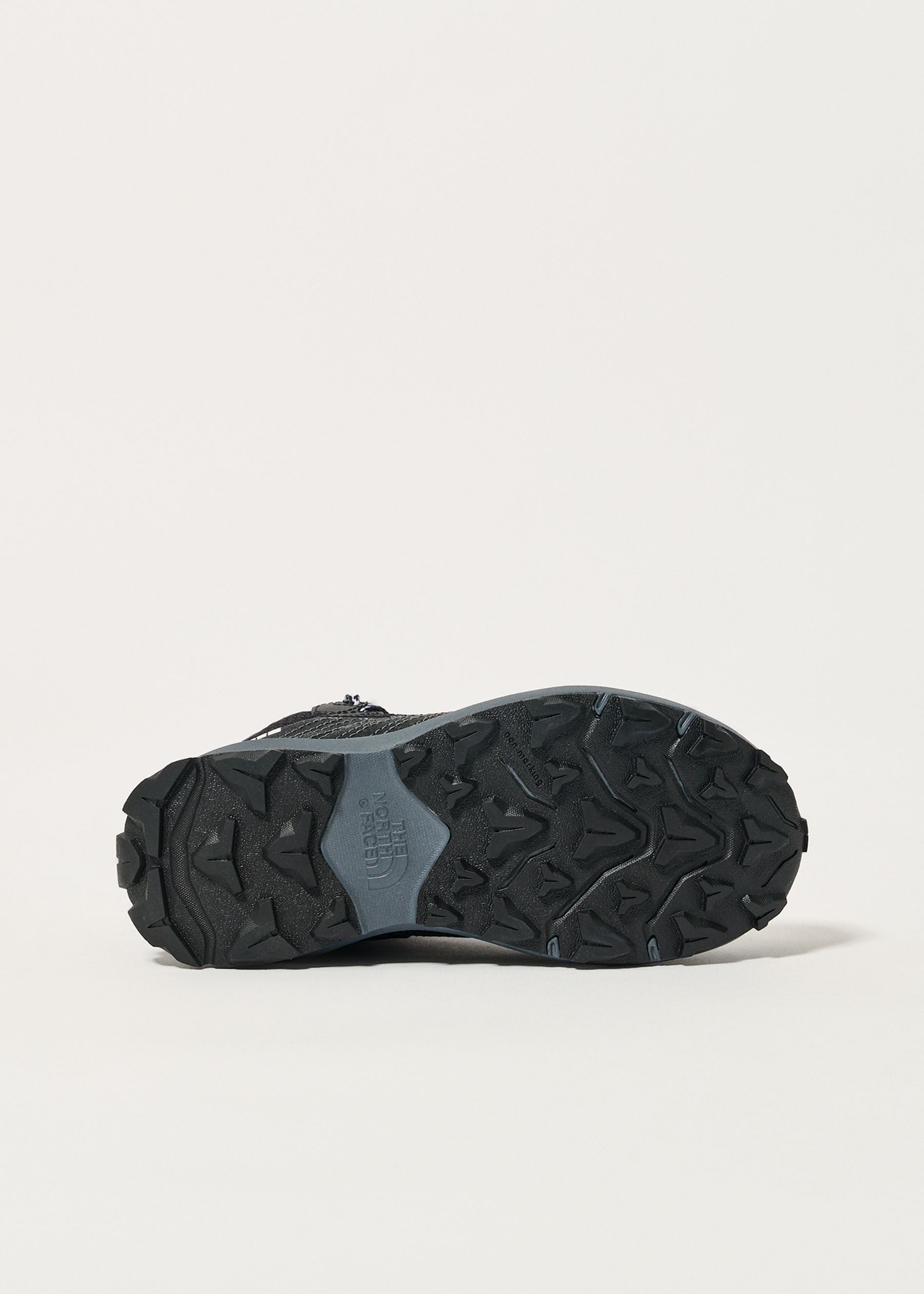 Image - 3 - Youth Fastpack Hiker Mid Waterproof Walking Boots