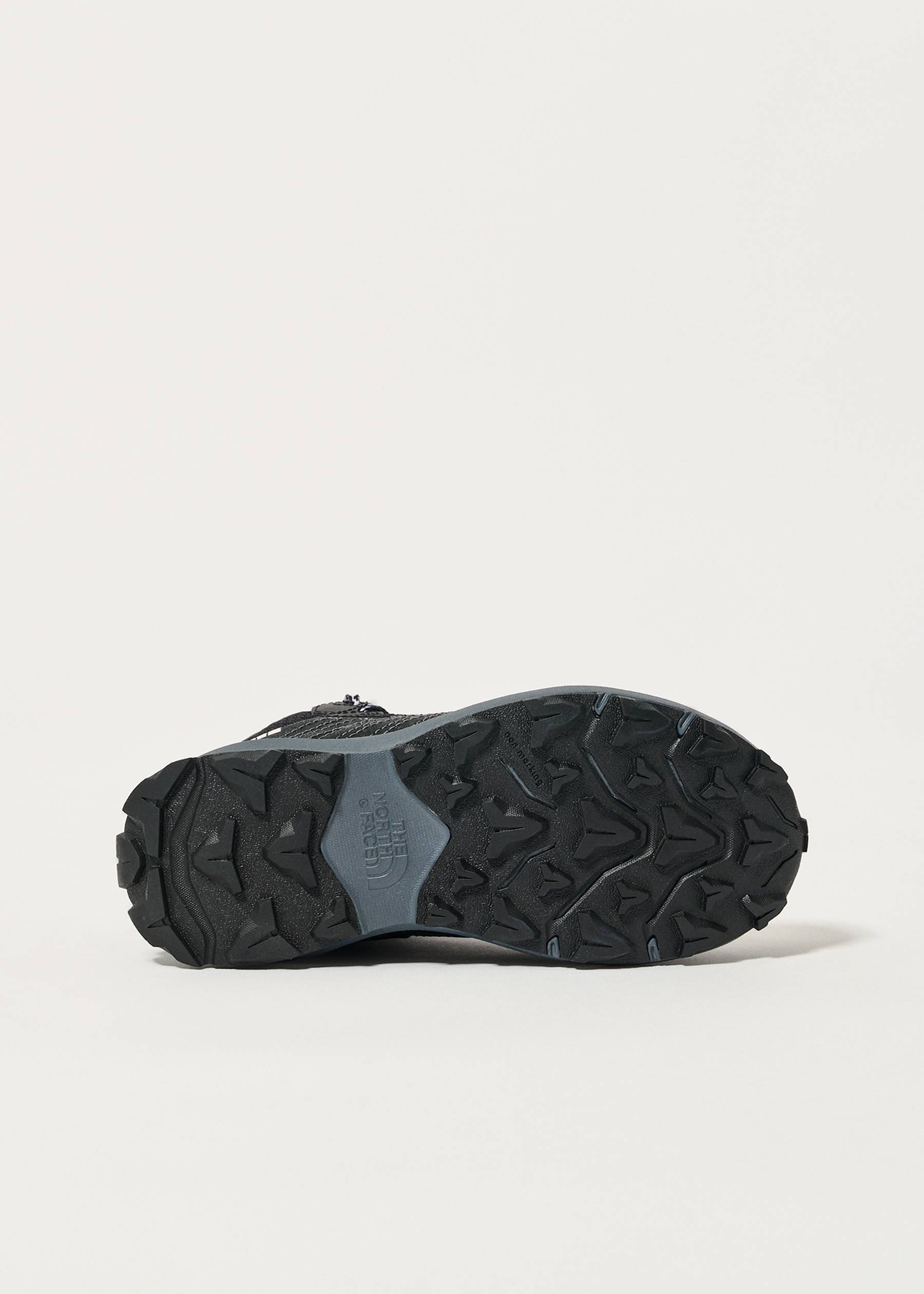 Image - 3 - Youth Fastpack Hiker Mid Waterproof Walking Boots