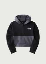Slacker Full Zip Hoodie XL