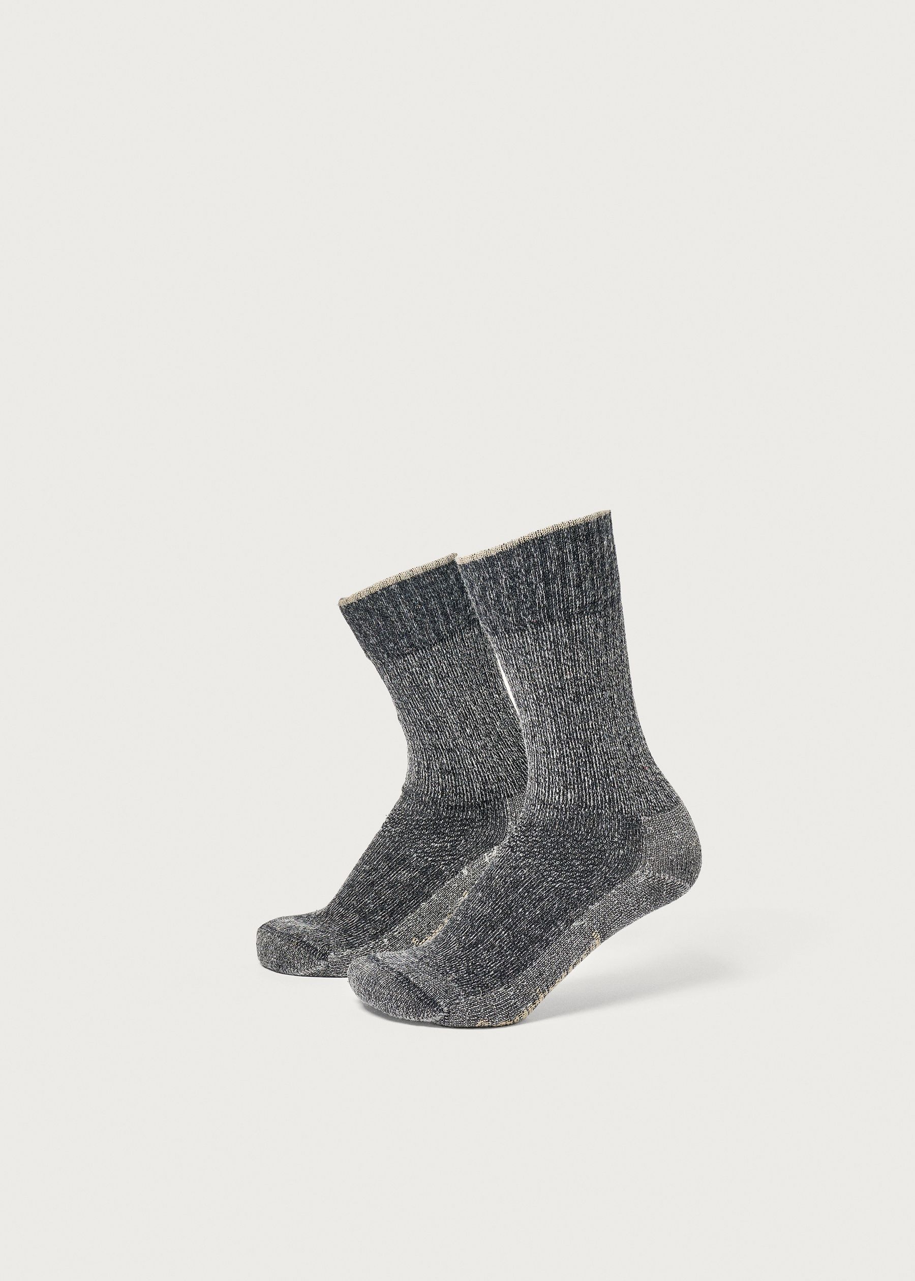 Image - 1 - Hike Light Cushion Socks
