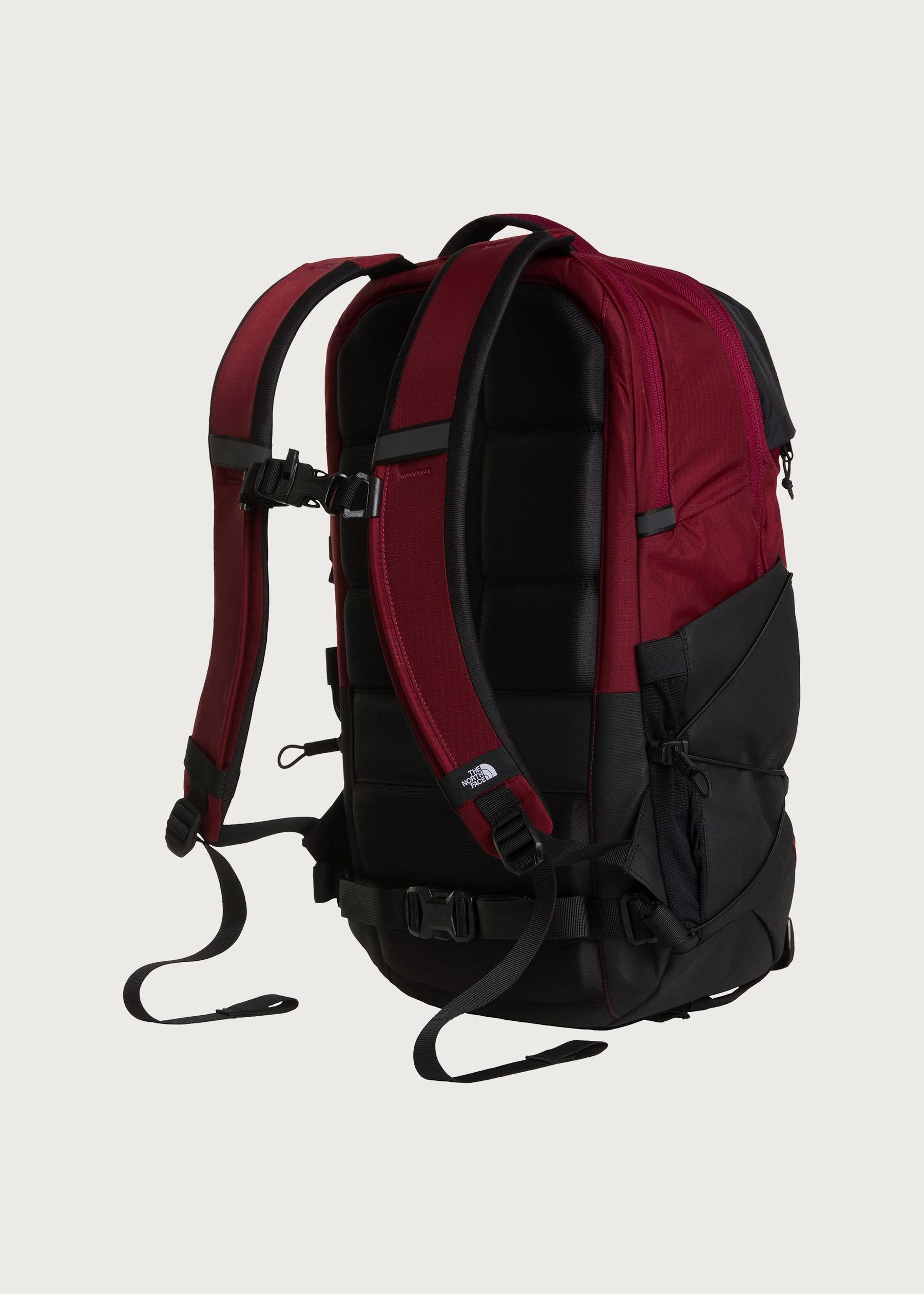 Image - 2 - Borealis Backpack