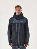 Trollveggen GORE-TEX Pro Light Jacket