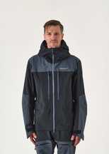 Trollveggen GORE-TEX Pro Light Jacket