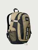 Hot Shot SE Backpack