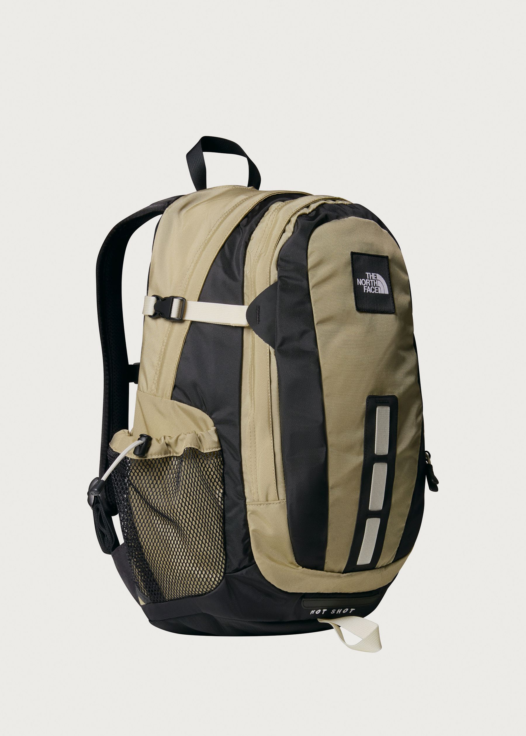 Image - 1 - Hot Shot SE Backpack