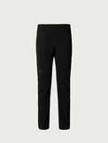 Summit Off Width Pant