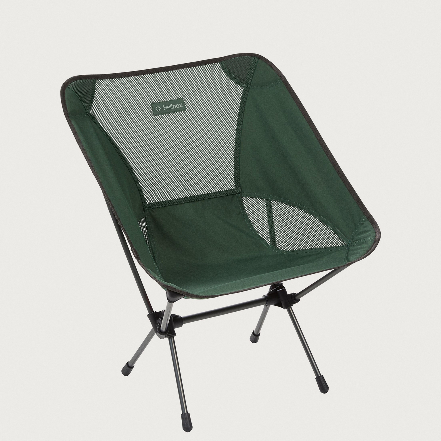Image of Chair