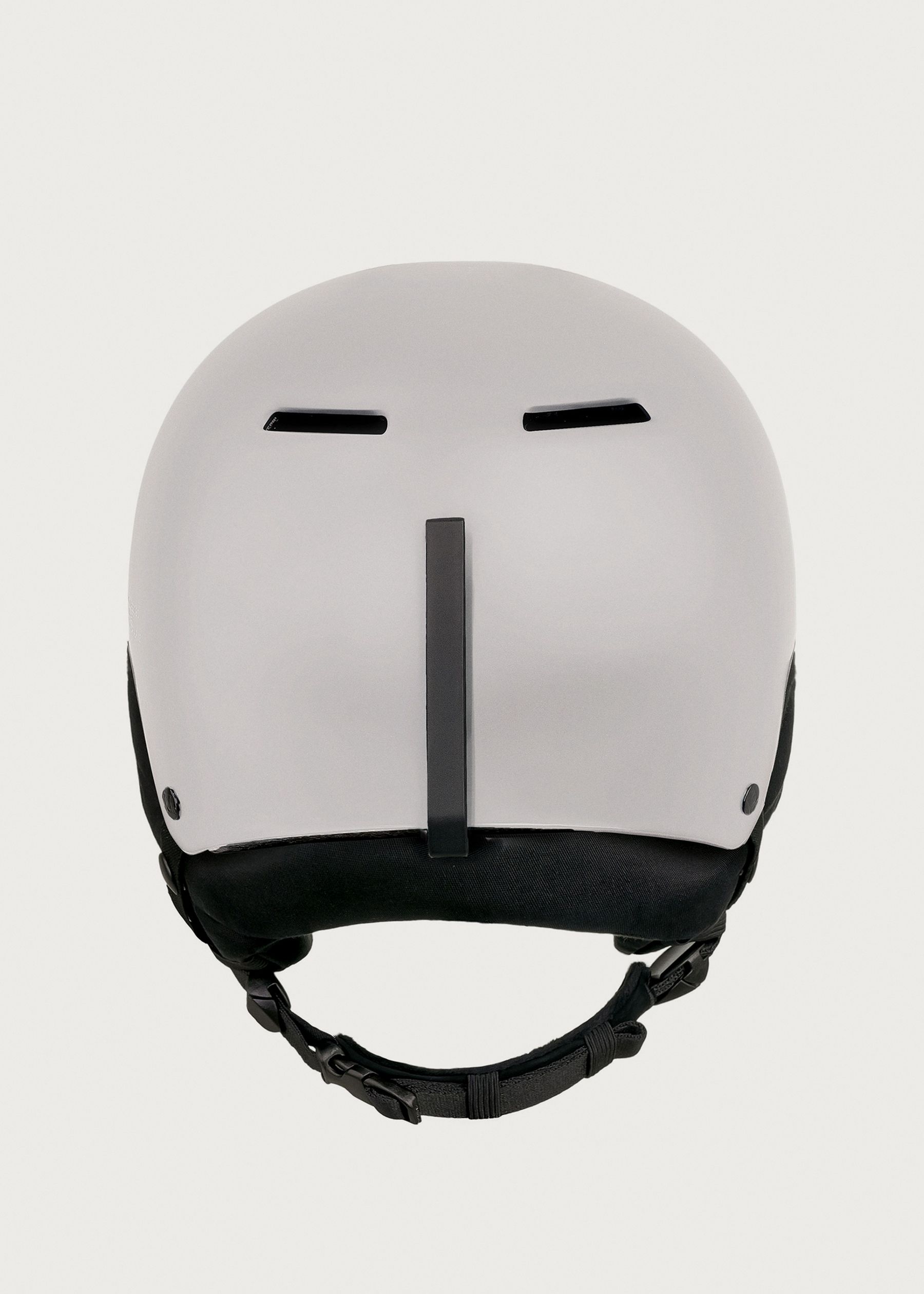 Image - 3 - Icon Snow Helmet