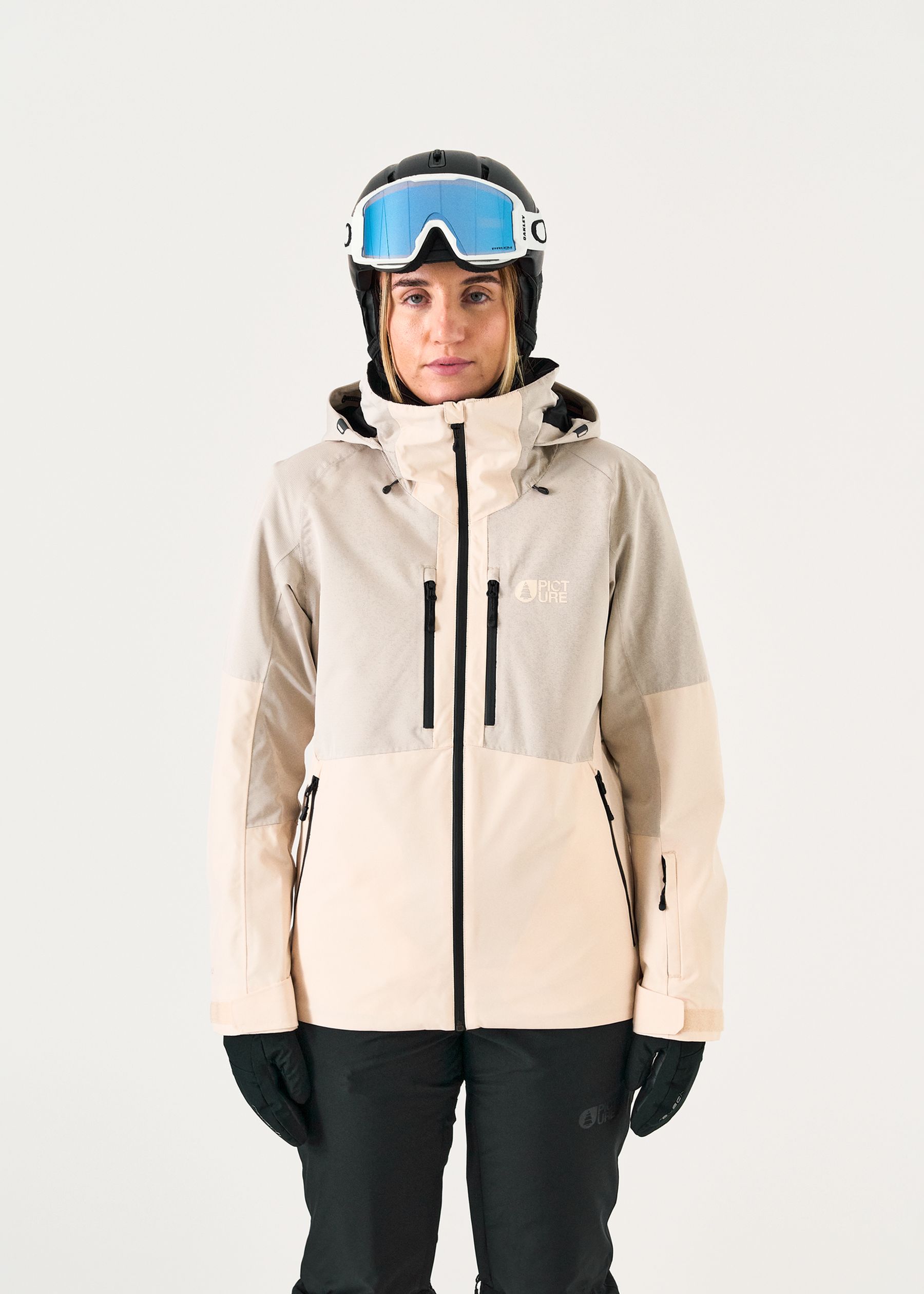 Image - 1 - Sygna Jacket