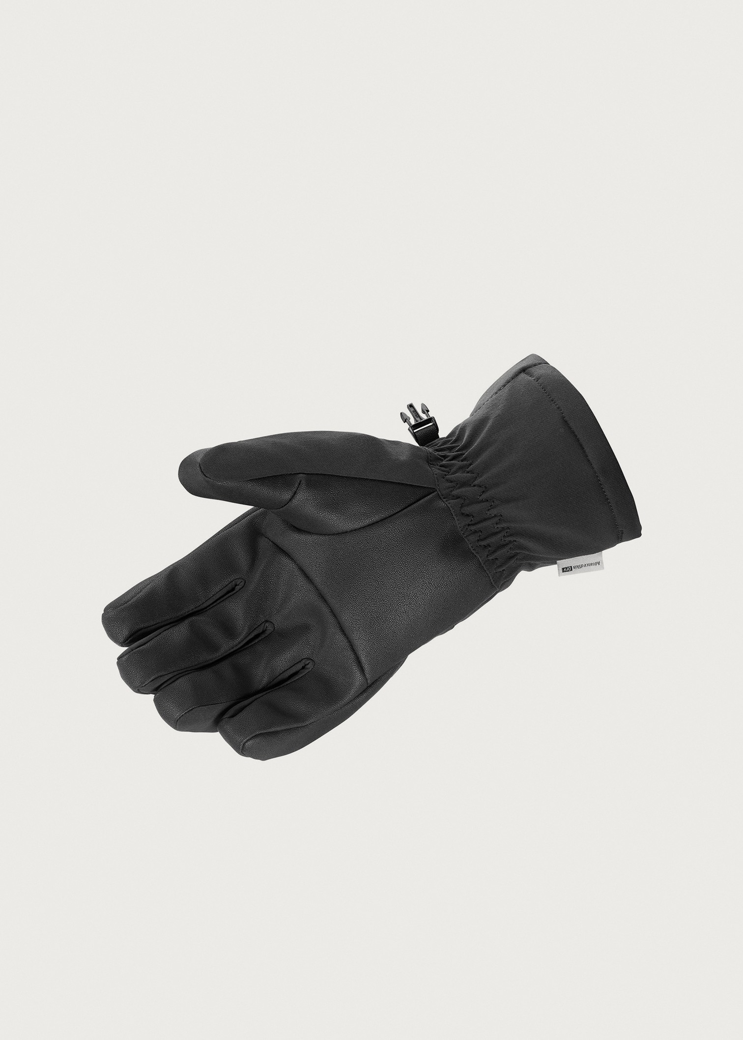 SALOMON PROPELLER GORE-TEX グローブ　Mサイズ Salomon Propeller GORE-TEX Gloves