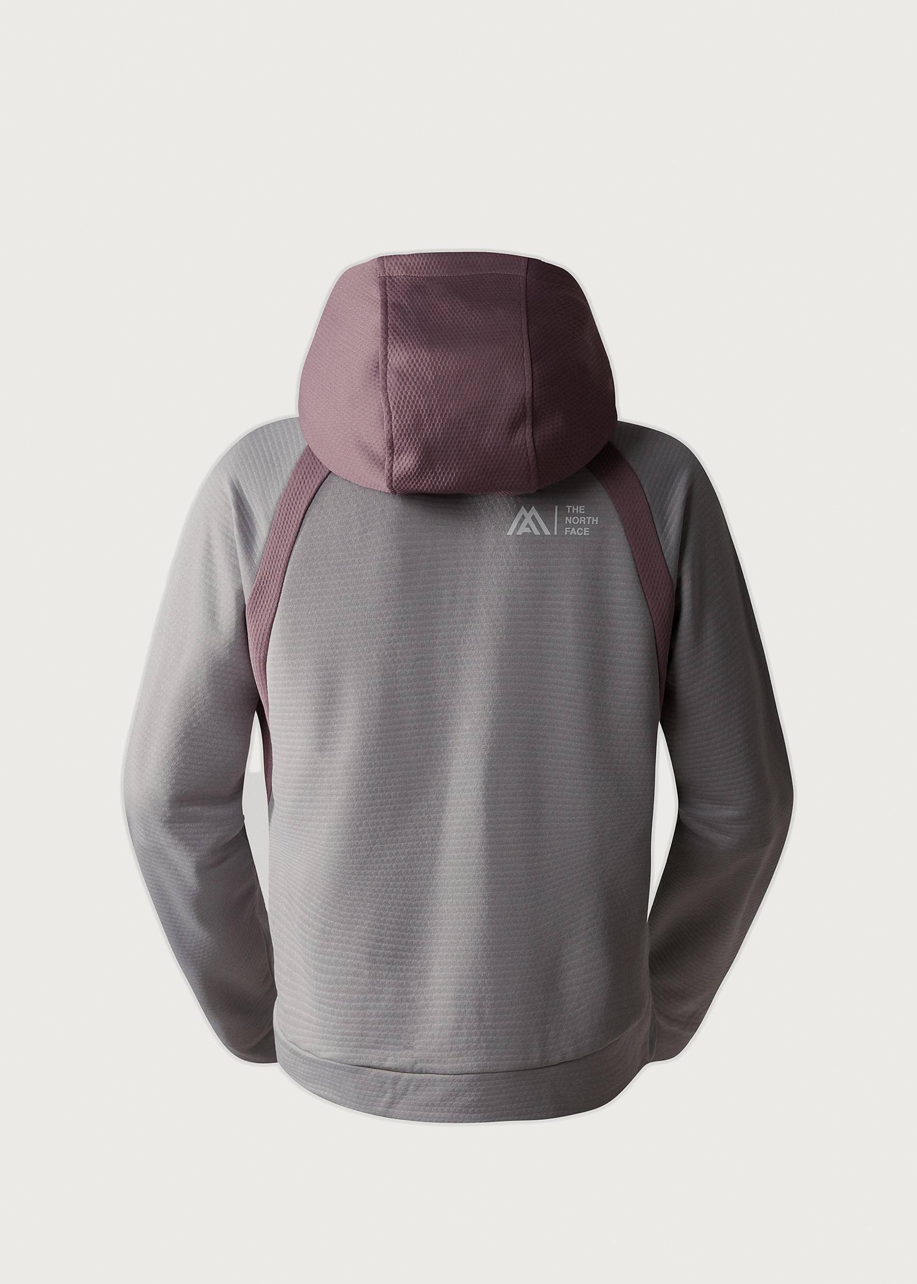 Image - 2 - Mountain Athletics Full Zip Fleece
