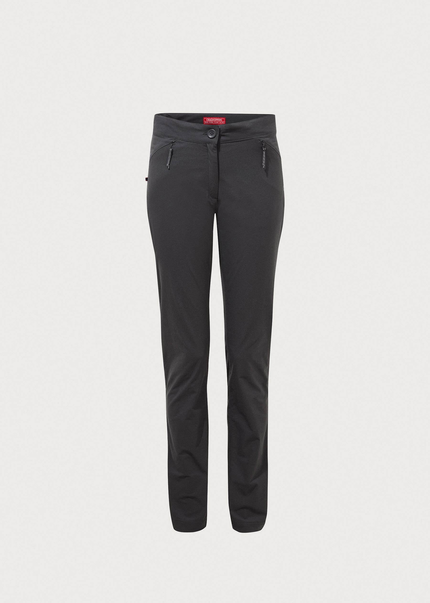 Image - 1 - NosiLife Pro Active Trousers - Short Leg