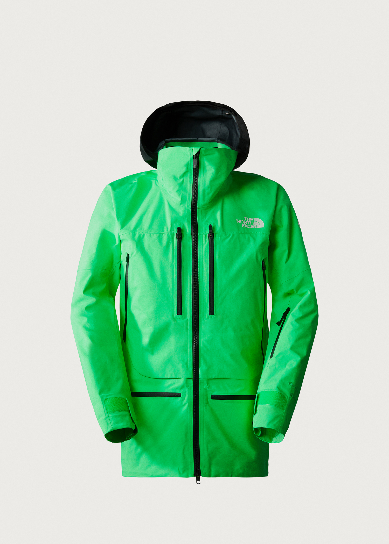 The North Face Summit Tsirku GORE-TEX Pro Jacket