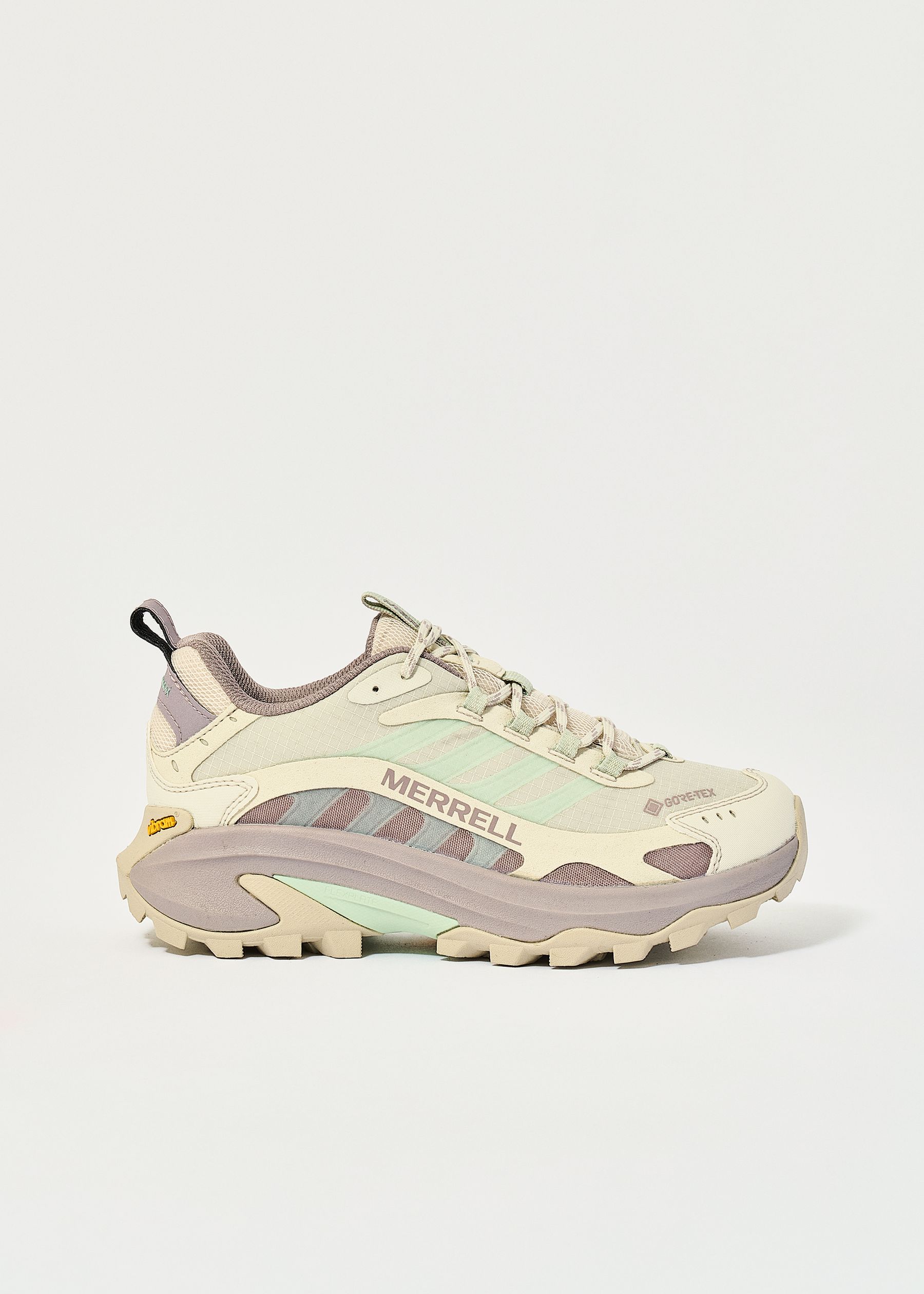 Image - 1 - Moab Speed 2 GORE-TEX Walking Shoes