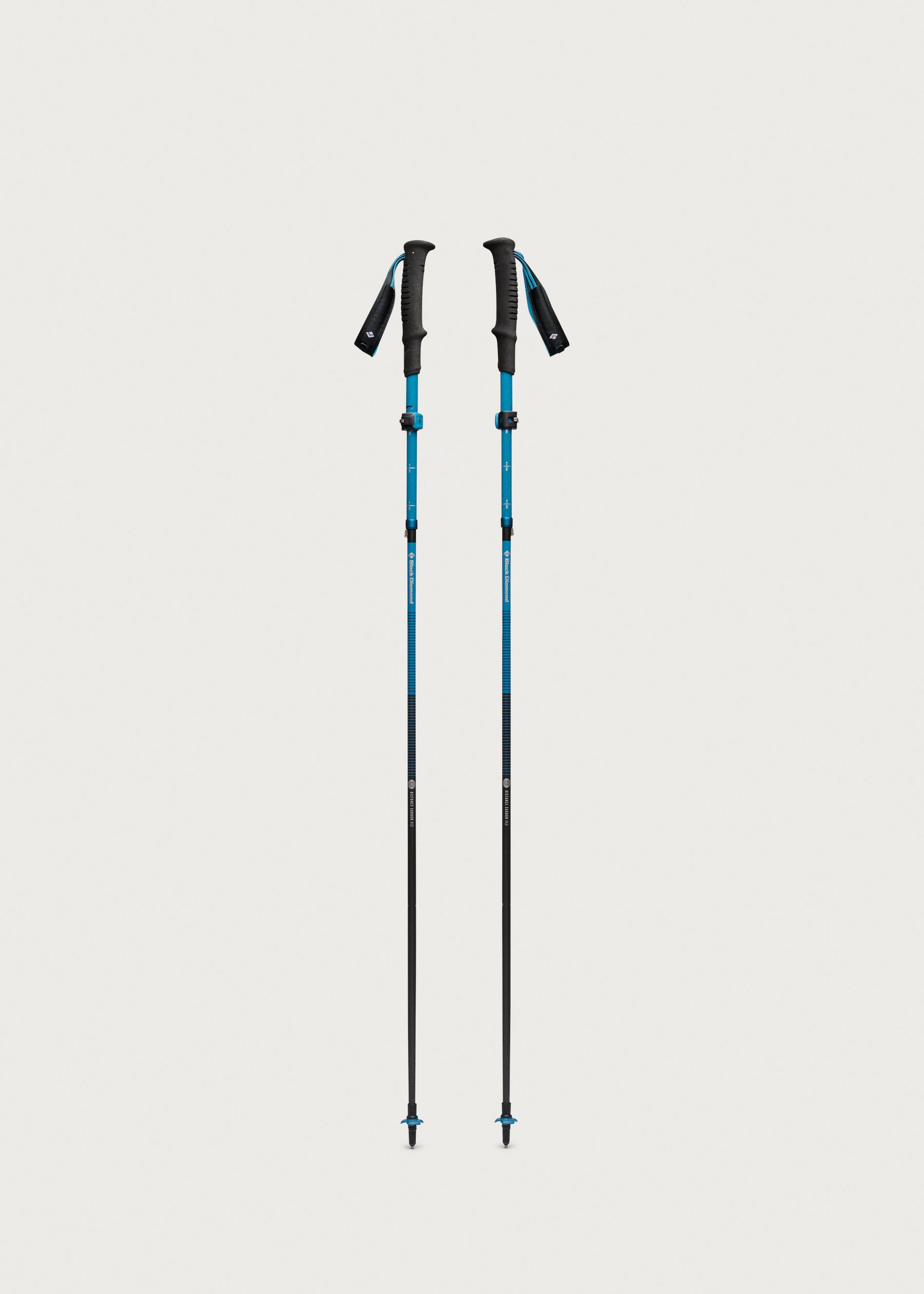 Image - 2 - Distance Carbon FLZ Poles