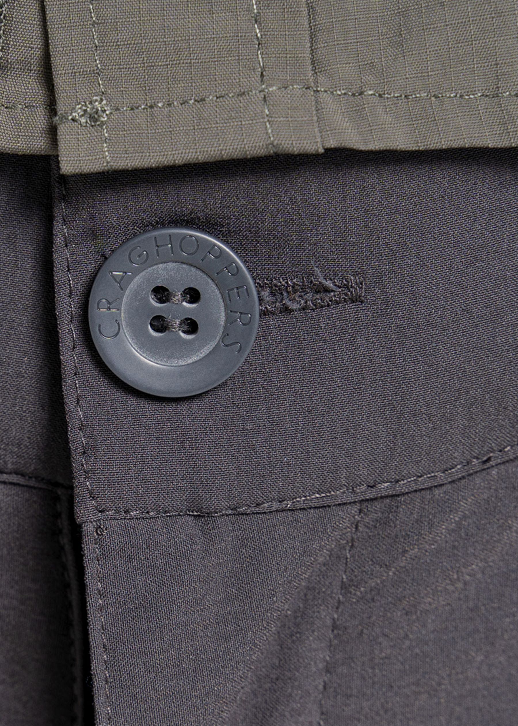 Image - 3 - NosiLife Pro Stretch Trousers - Regular Leg