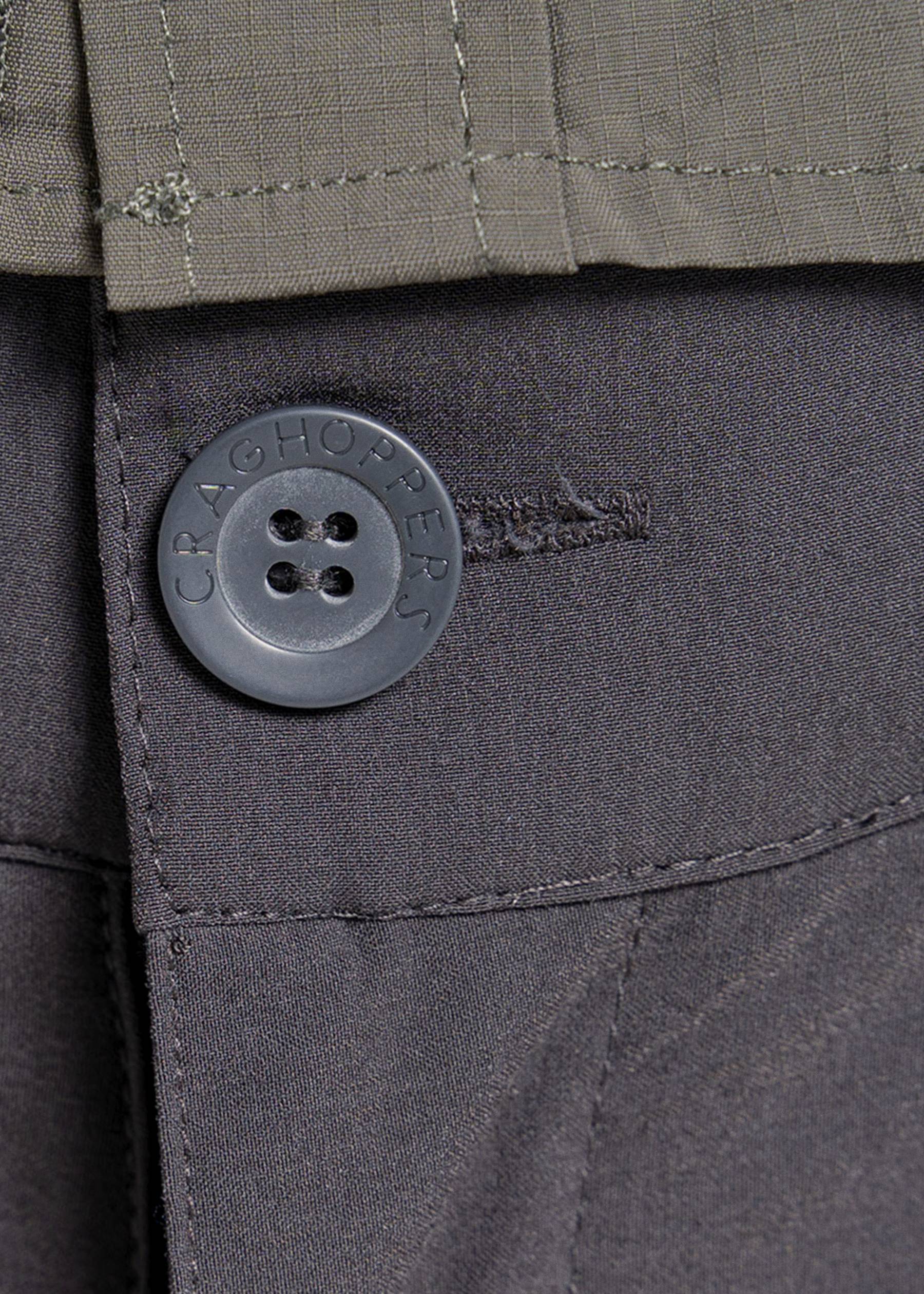 Image - 3 - NosiLife Pro Stretch Trousers - Regular Leg