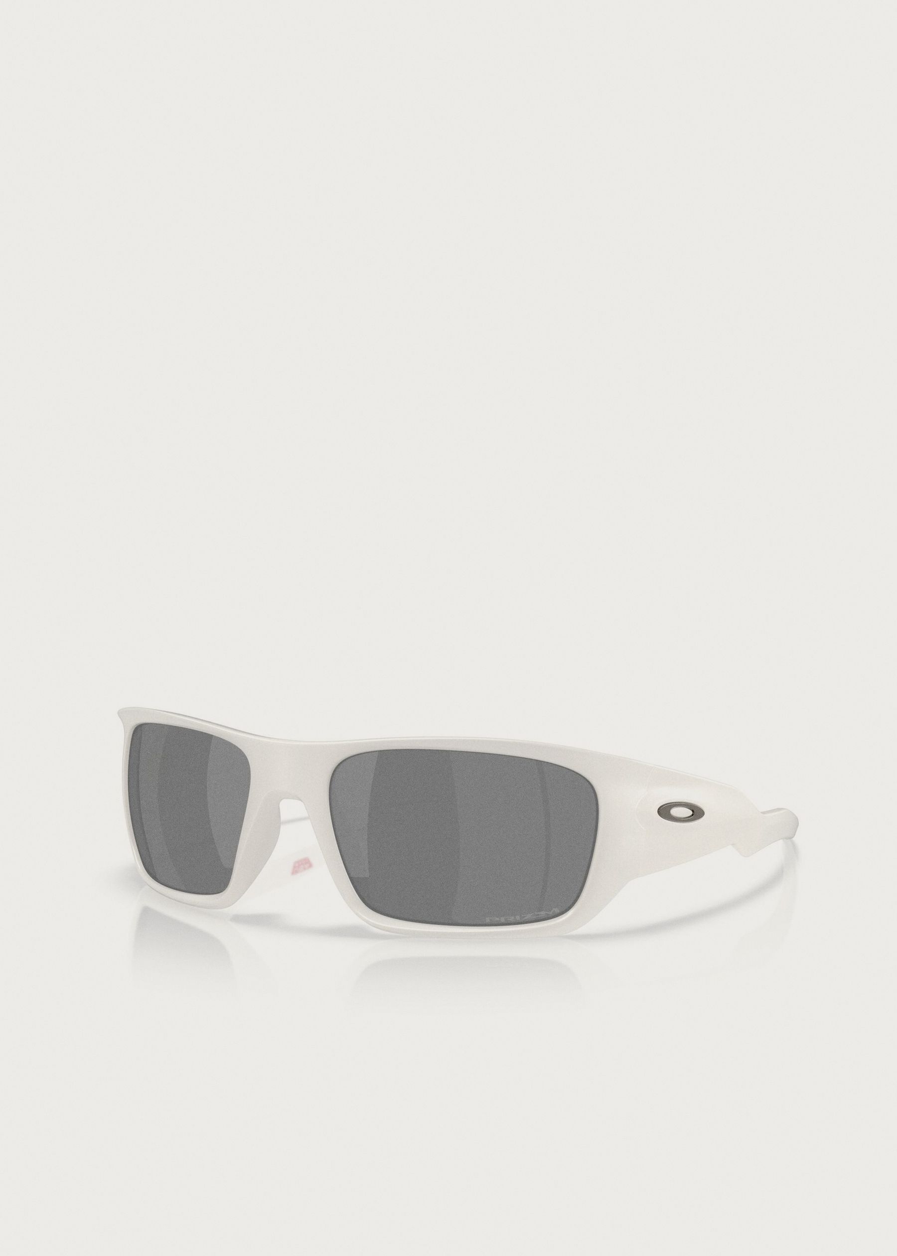 Image - 2 - Masseter Matte Vapor / Prizm Black Sunglasses