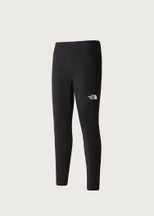 Exploration Leggings
