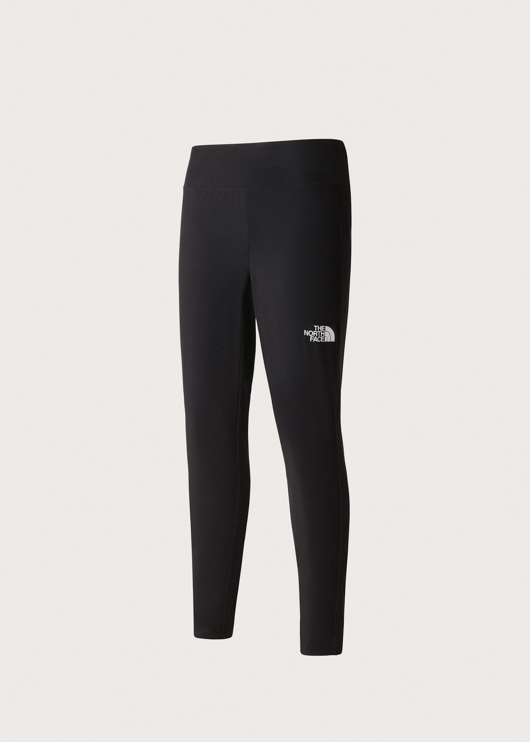 Image - 1 - Exploration Leggings