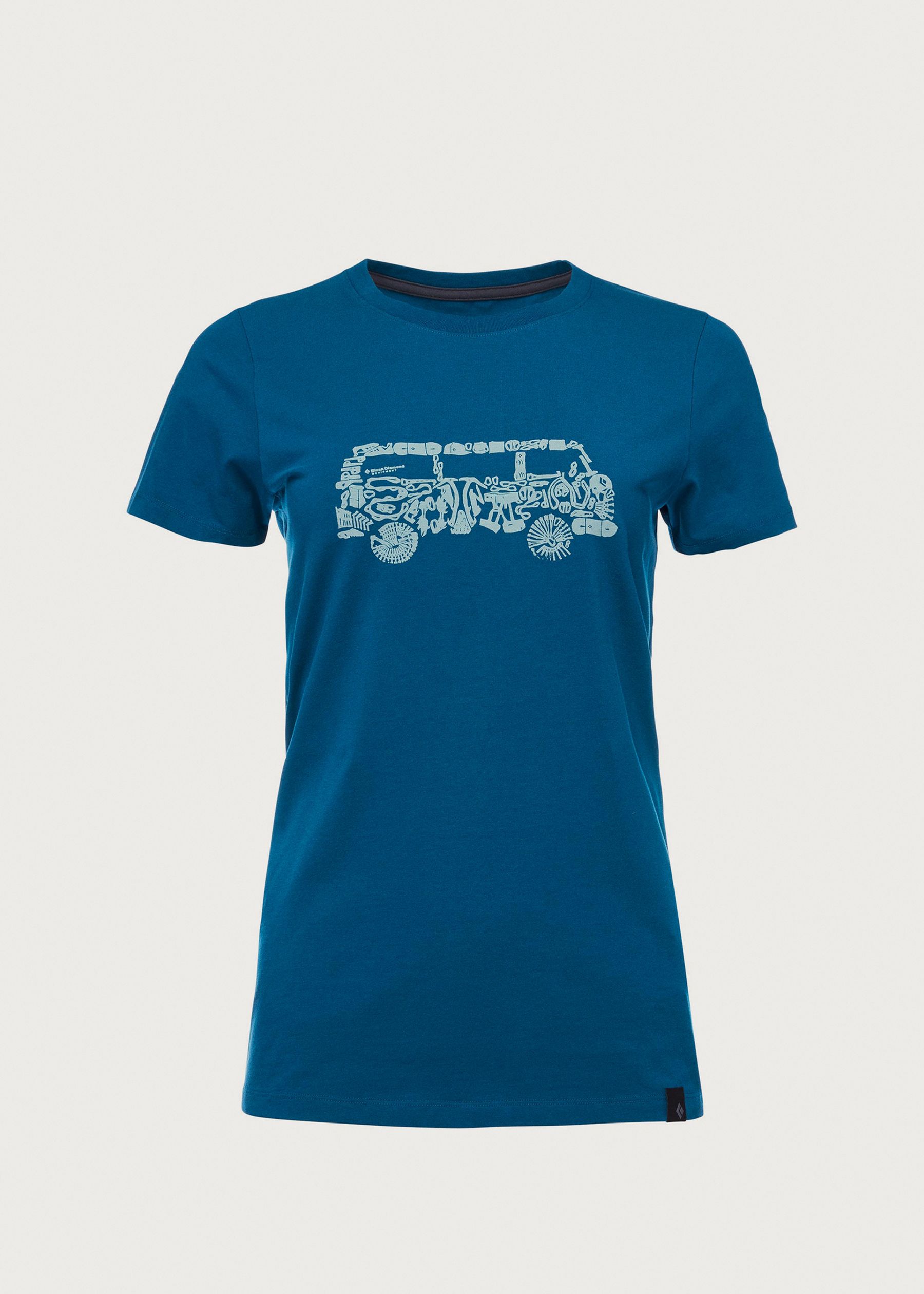 Image - 1 - Vantastic T-Shirt
