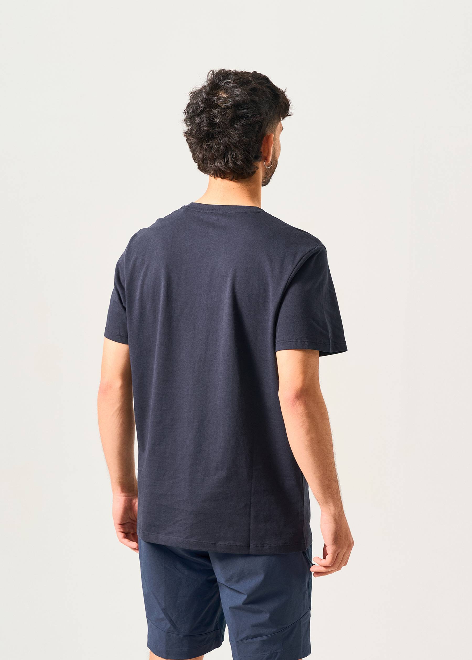 Image - 3 - Stance Sketch Tee