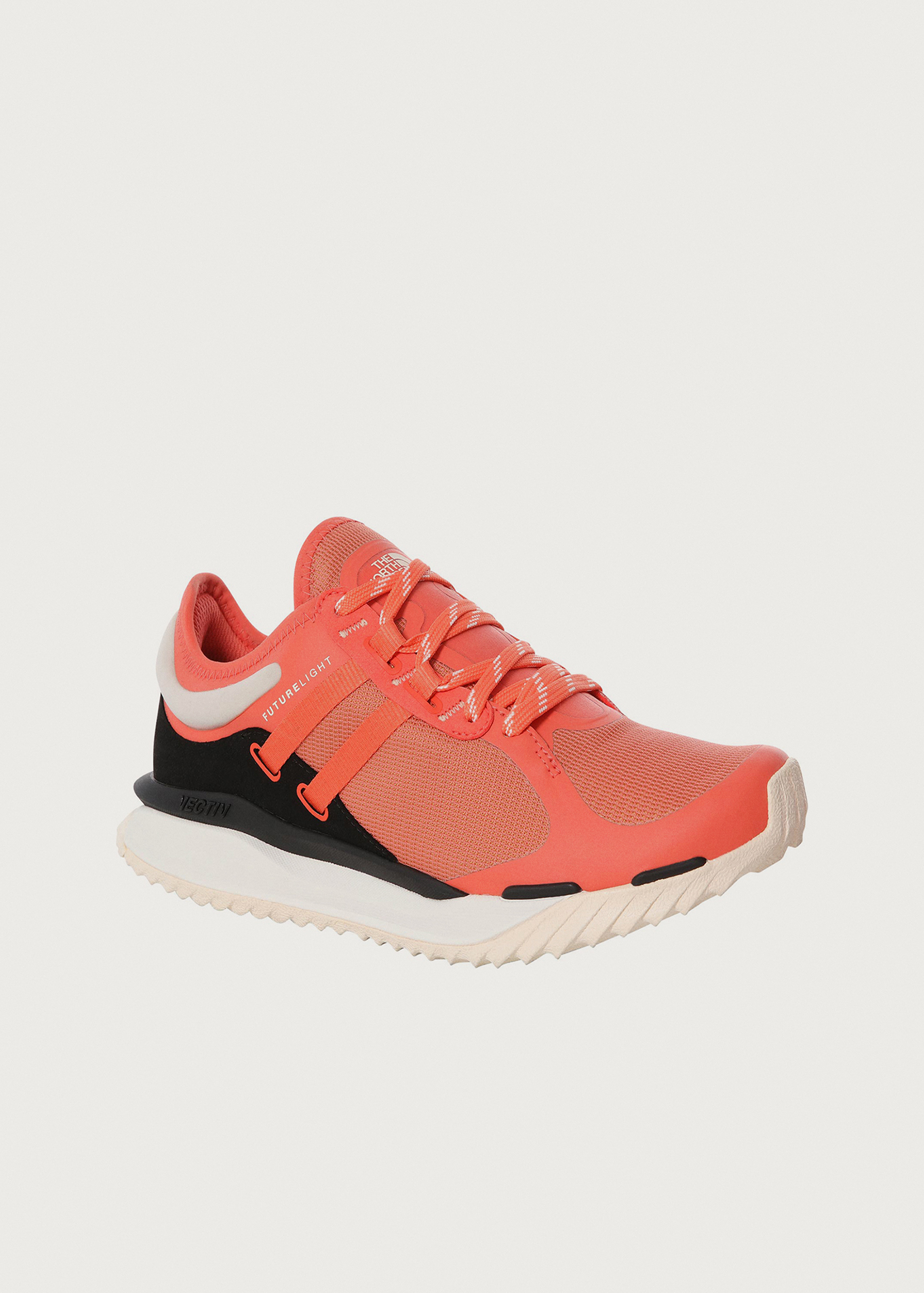 The North Face Vectiv Escape FUTURELIGHT Shoes