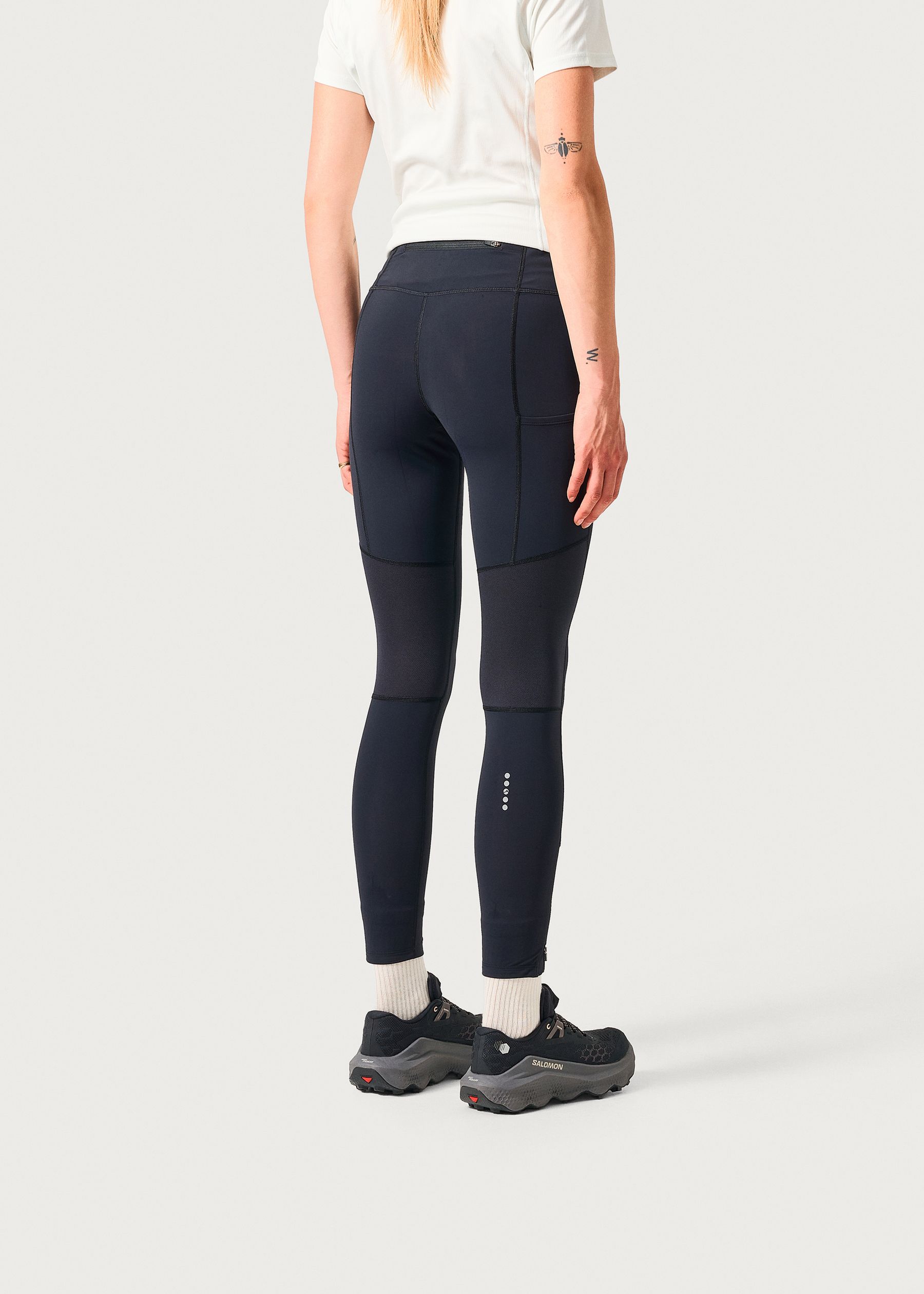 Image - 3 - Slipstream Trail Tight