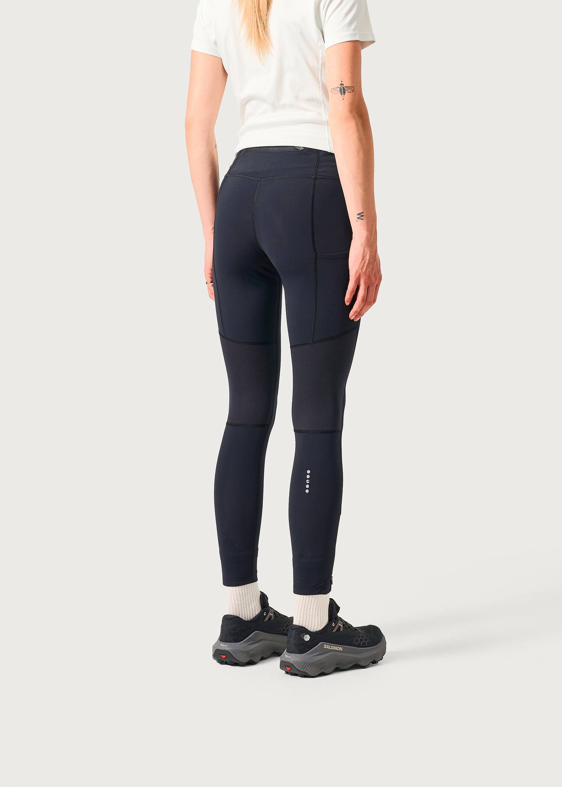 Image - 3 - Slipstream Trail Tight