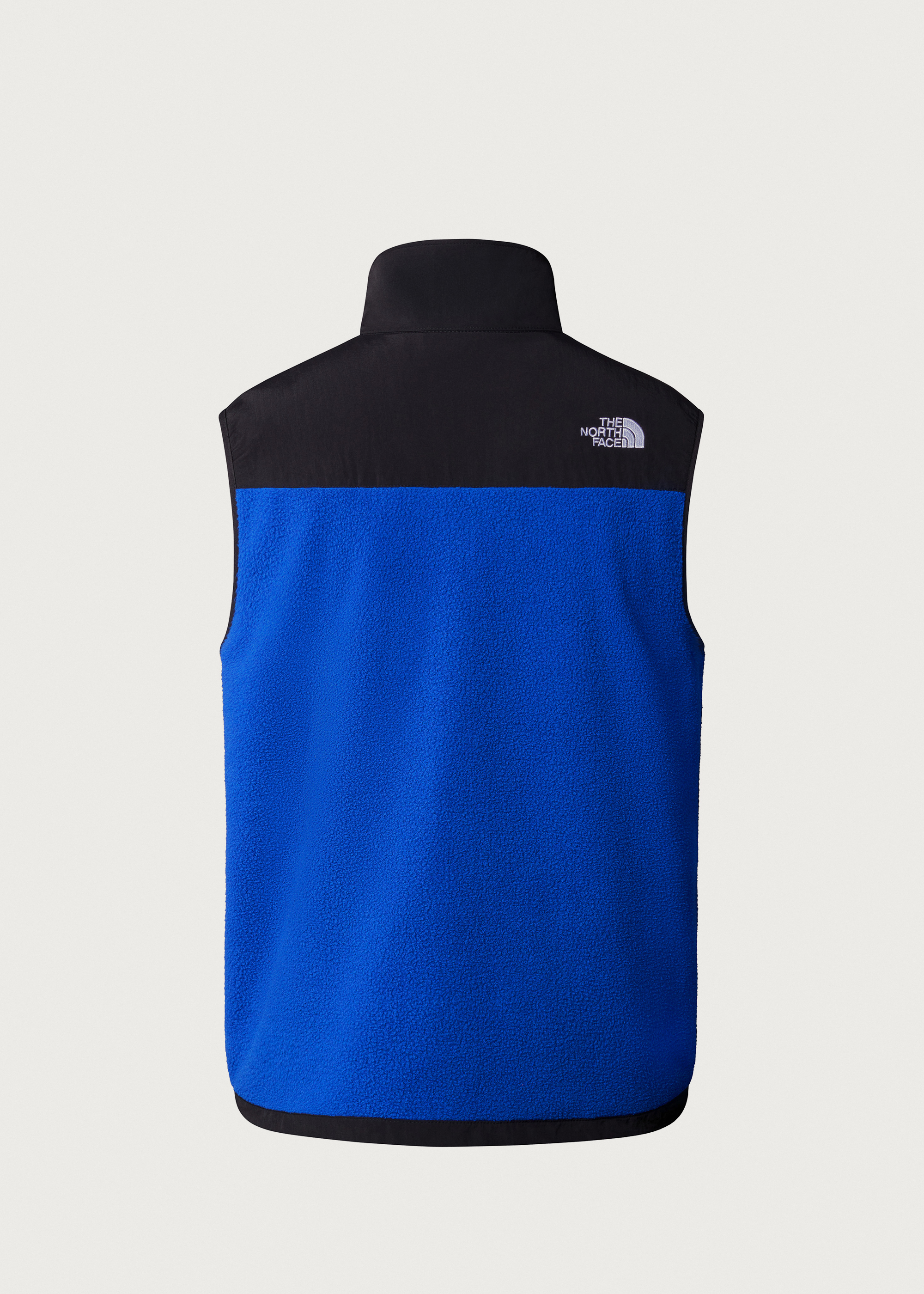 The North Face Retro Denali Vest