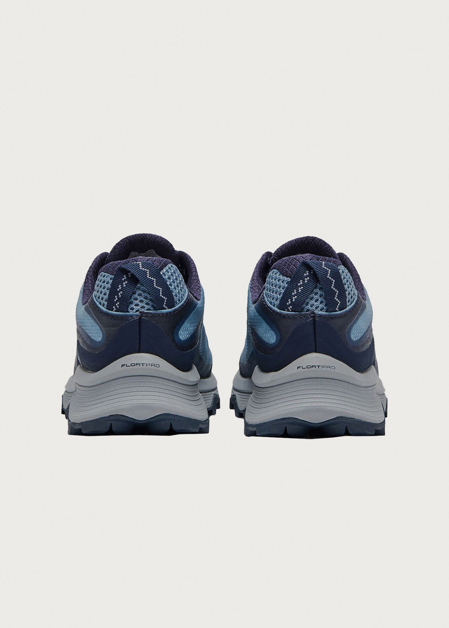 Image - 3 - Moab Speed GORE-TEX Shoes
