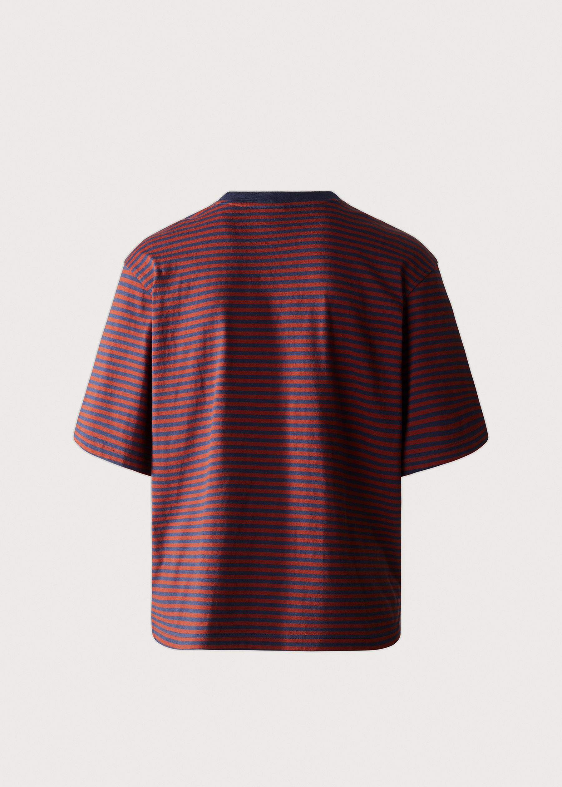 Image - 2 - TNF Easy T-Shirt