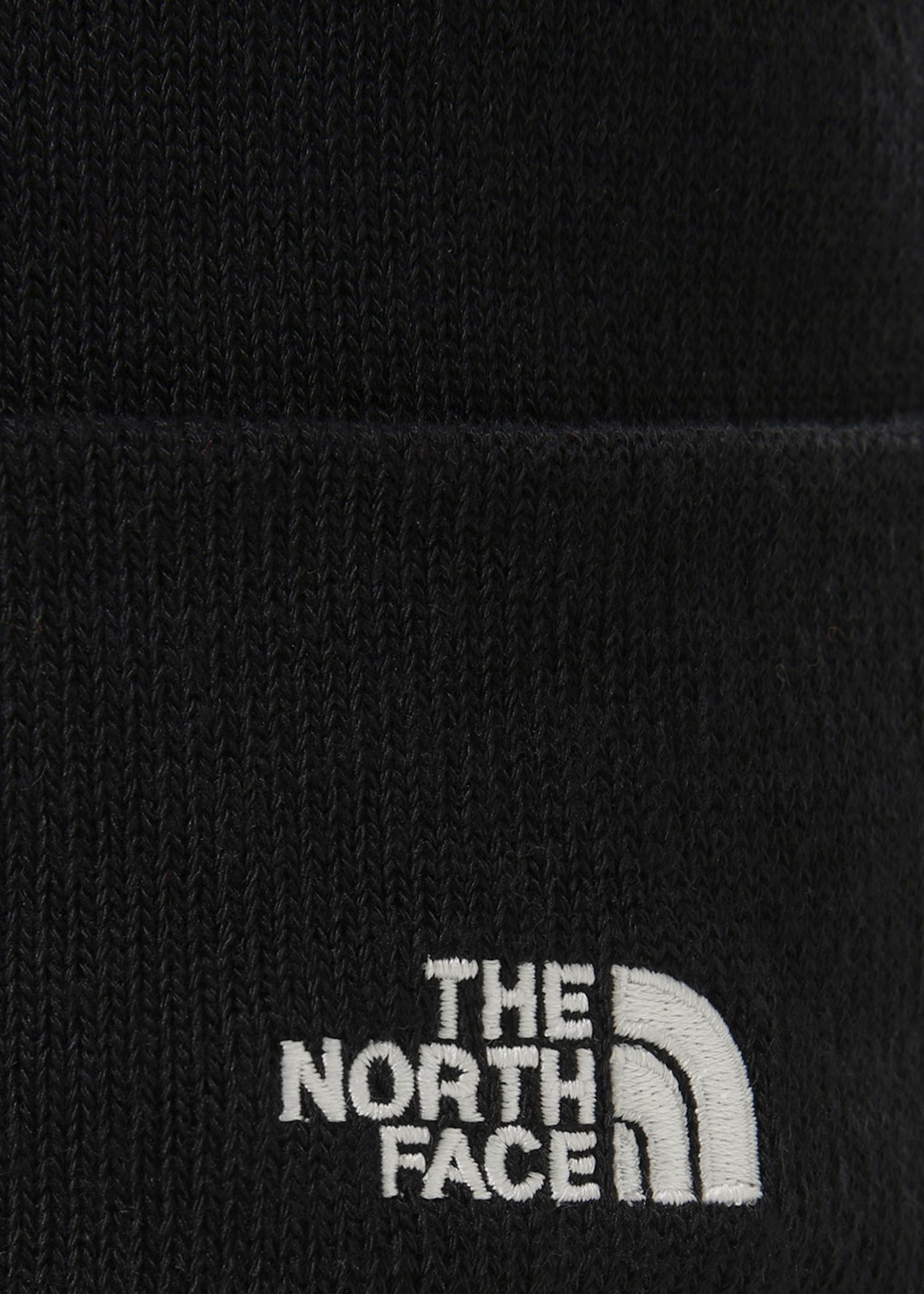 Image - 2 - Norm Beanie