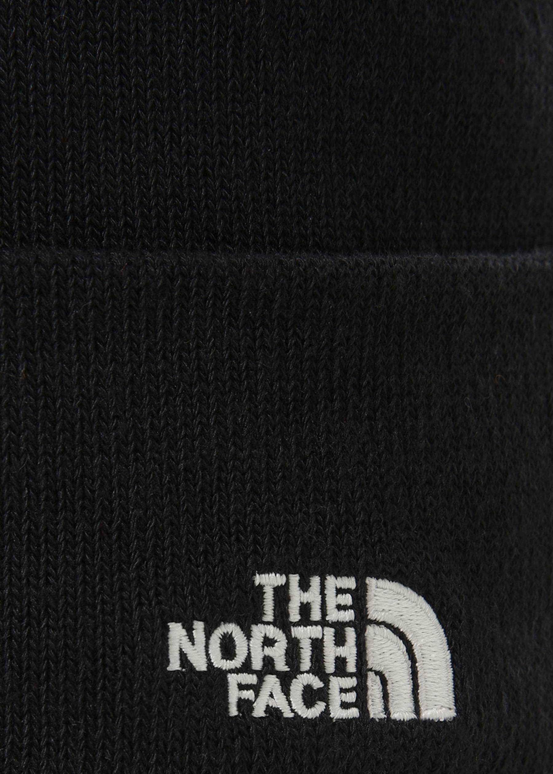 Image - 2 - Norm Beanie