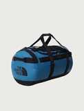 Base Camp Duffel MED