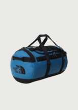 Base Camp Duffel MED