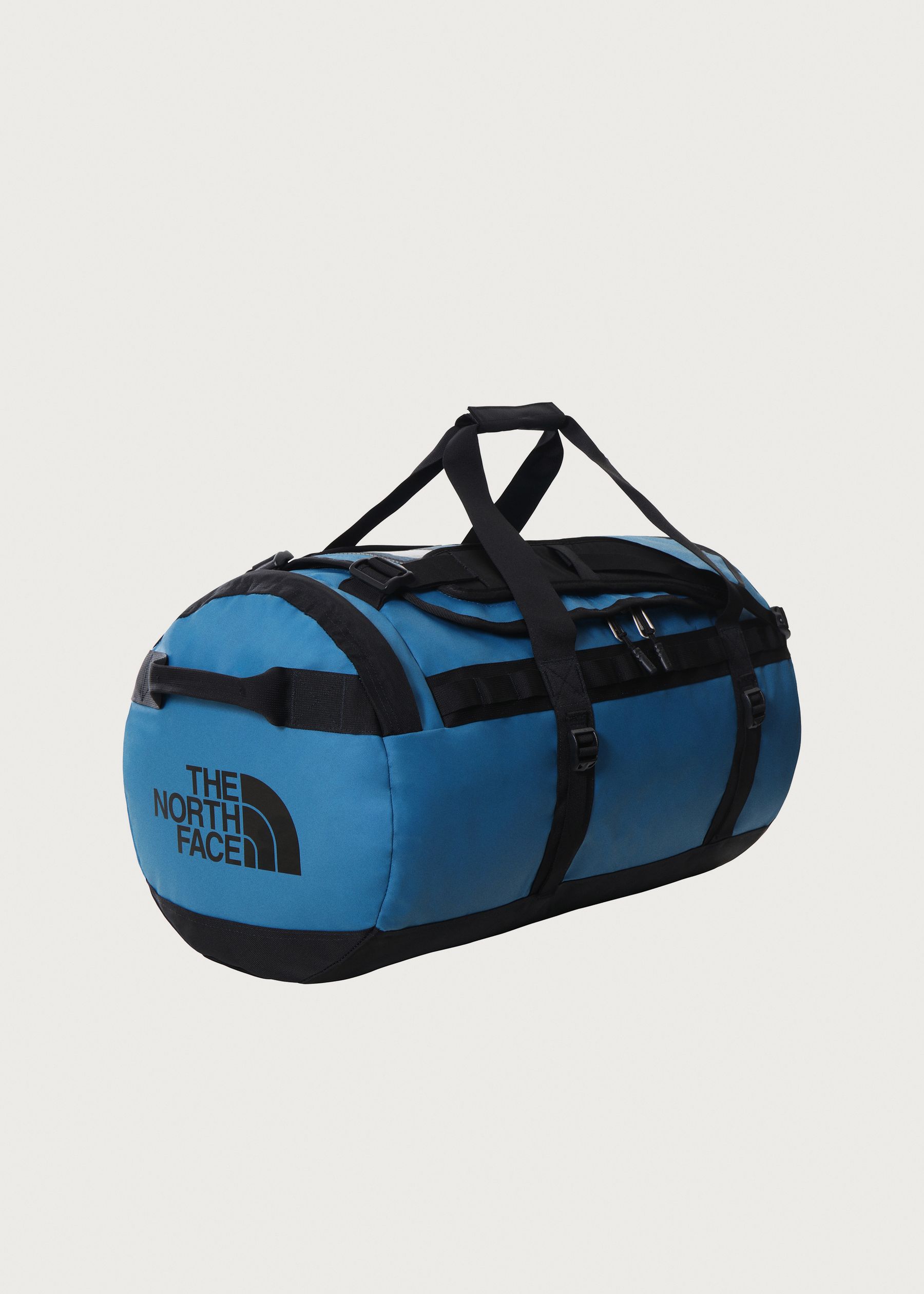 Image - 1 - Base Camp Duffel 71L - Medium