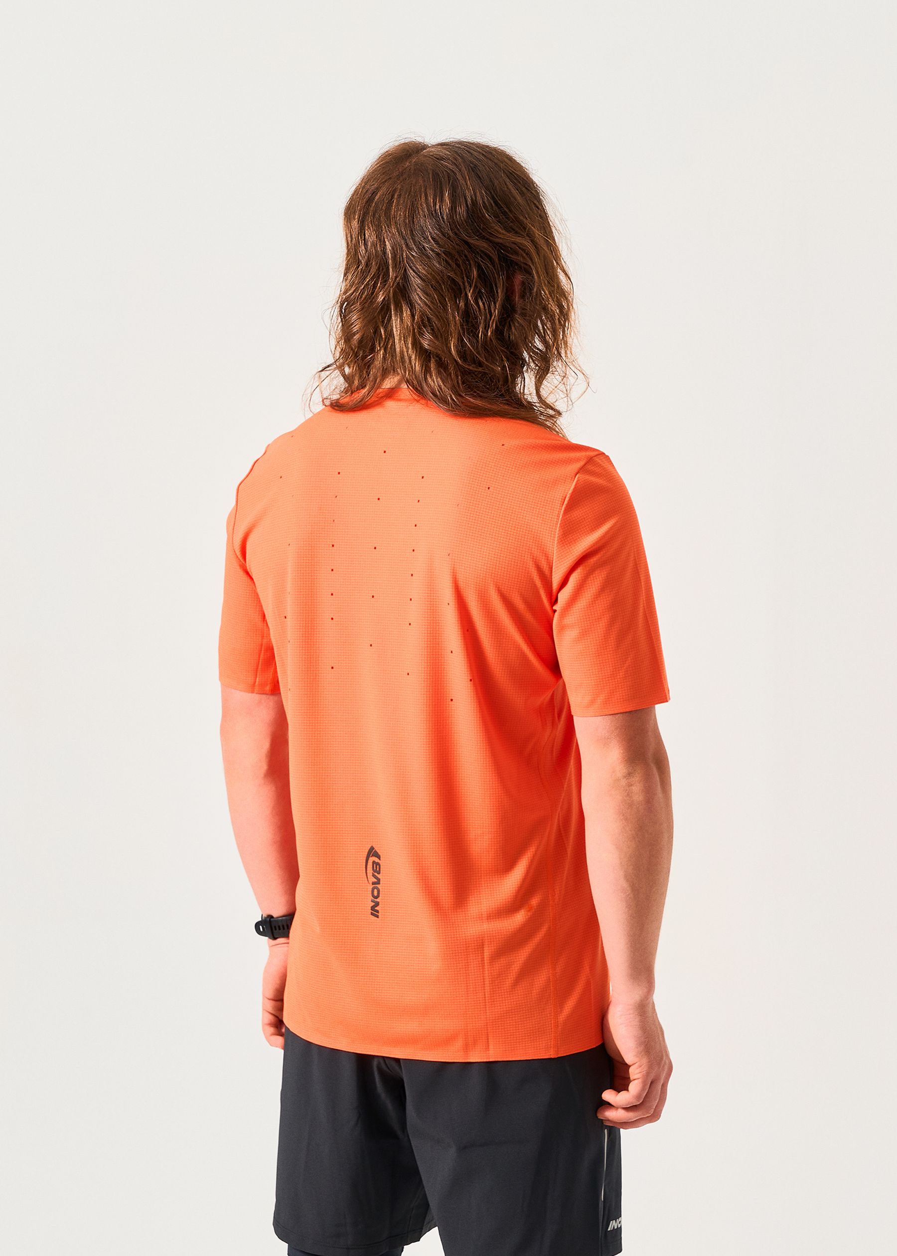 Image - 3 - Airlite Pro Tee