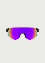 Ultras Sunglasses