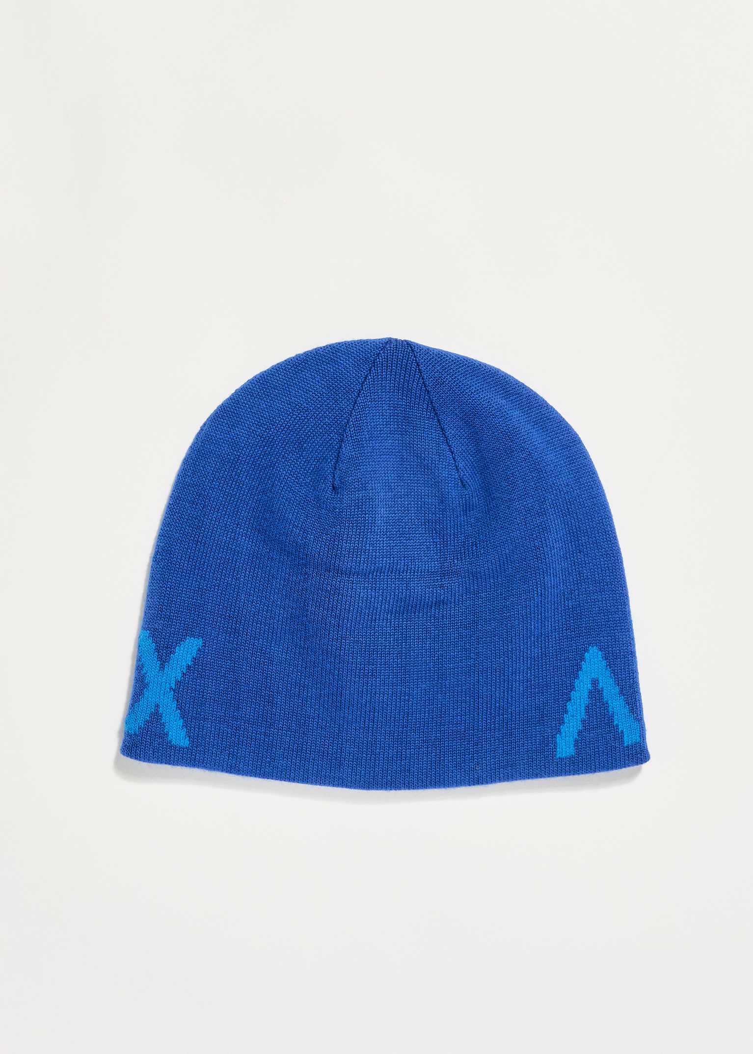 Arc'teryx Word Head Toque Beanie