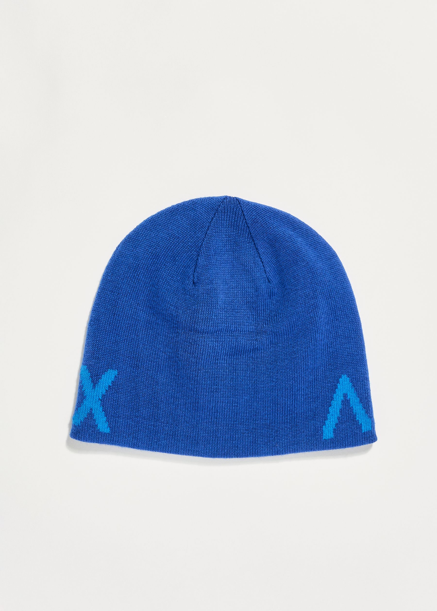 Image - 2 - Word Head Toque Beanie