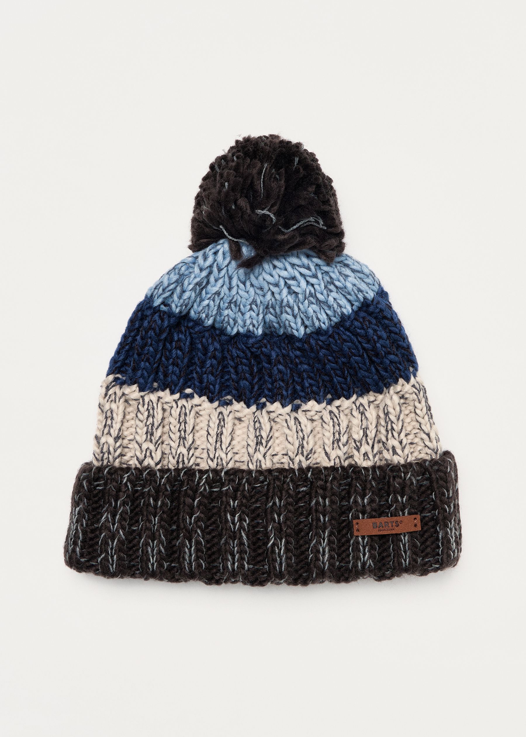 Image - 1 - Wilhelm Beanie