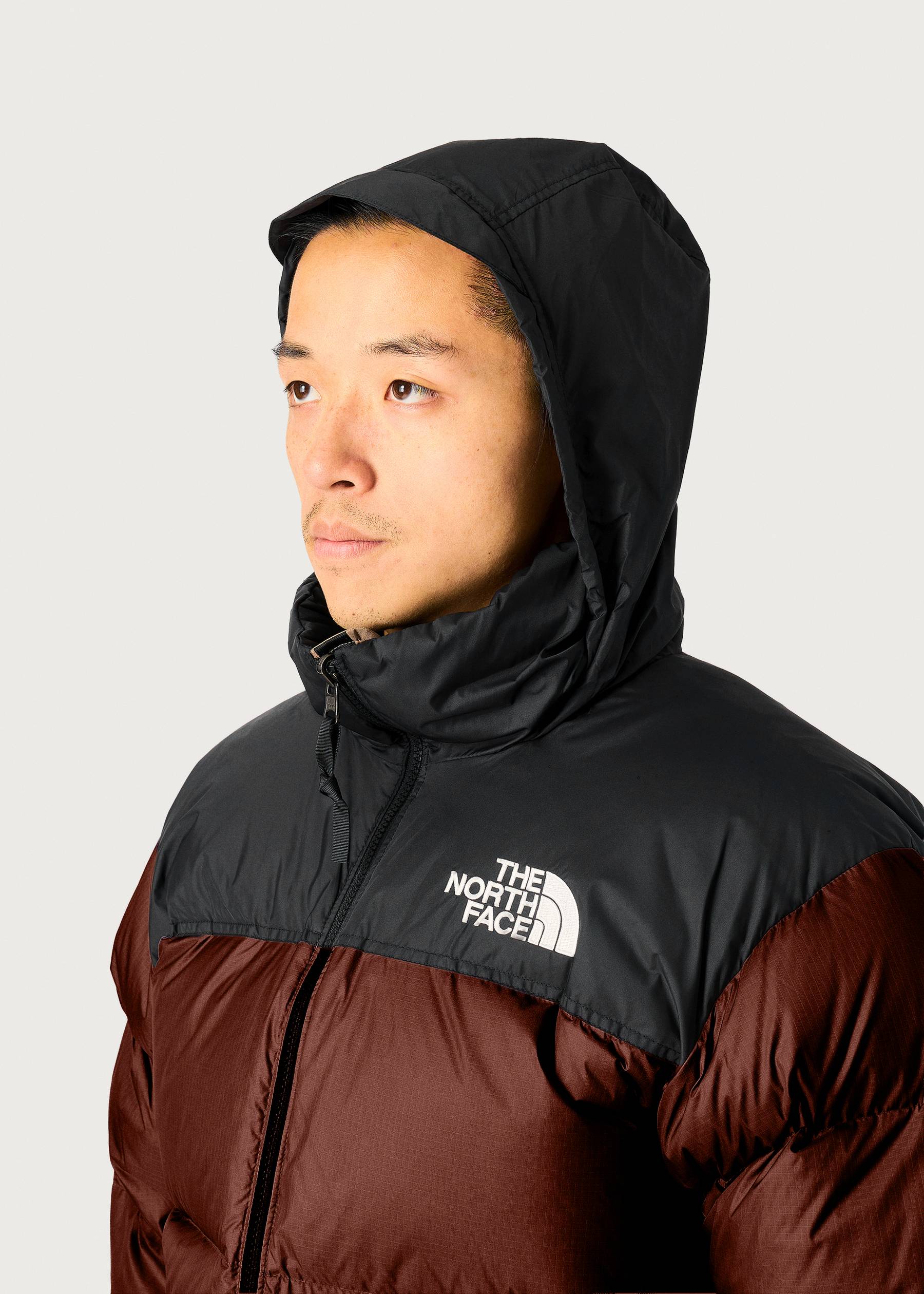 The North Face 1996 Retro Nuptse Jacket