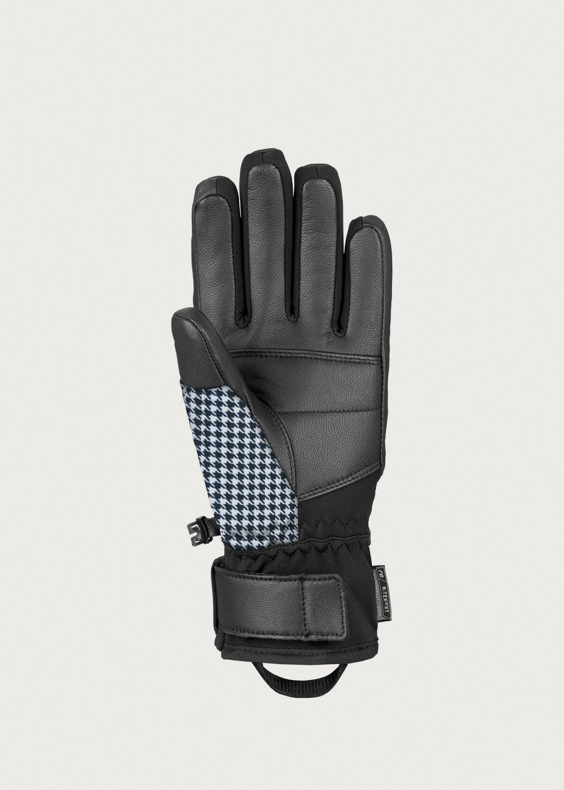 Image - 2 - Giorgia R-Tex Gloves