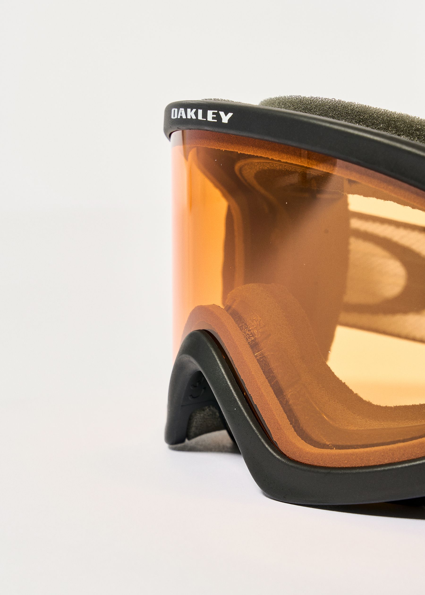 Image - 3 - O-Frame 2.0 Pro S Goggles